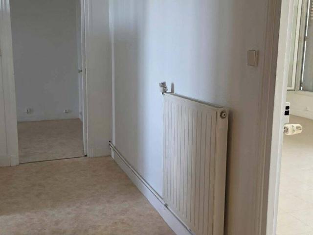 Appartement location à Cheny, Yonne