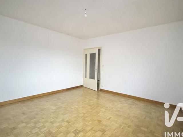 Appartement location à Bonneville, Arenthon