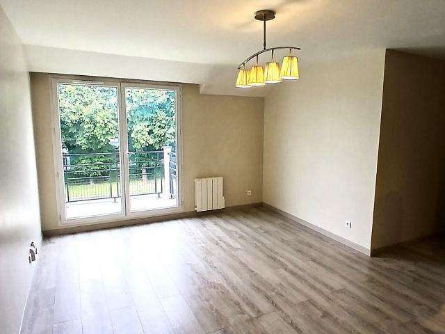 Appartement location à Torcy