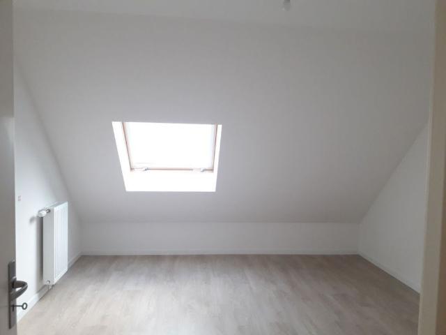 Appartement location à Torcy, Brou-sur-chantereine