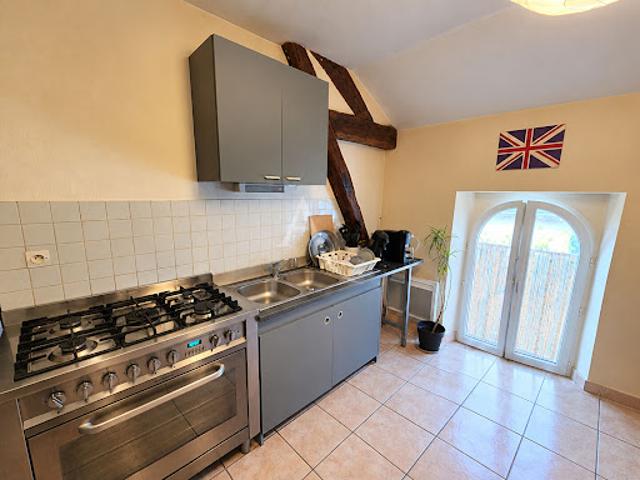 Appartement location à Herbault, Loir-et-Cher