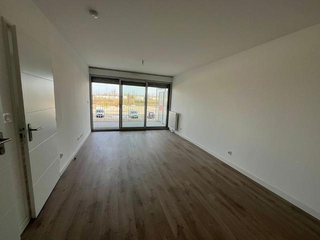 Appartement location à Courréjean, Villenave-d'Ornon