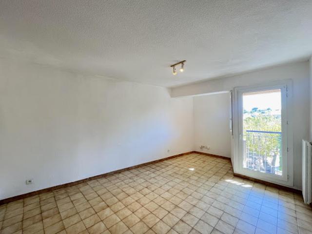 Appartement location à Forcalquier, Manosque