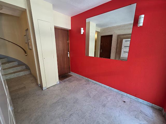 Appartement location à Rambouillet