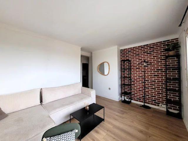 Appartement location à Saint-Germain-en-Laye, Sartrouville