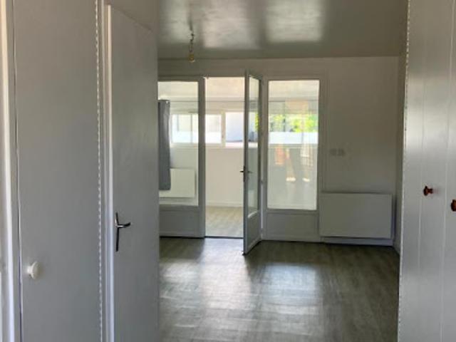 Appartement location à Bordeaux, Léognan