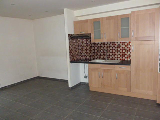 Appartement location à Fontainebleau, Souppes-sur-loing