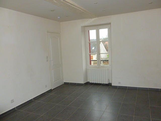 Appartement location à Fontainebleau, Souppes-sur-loing