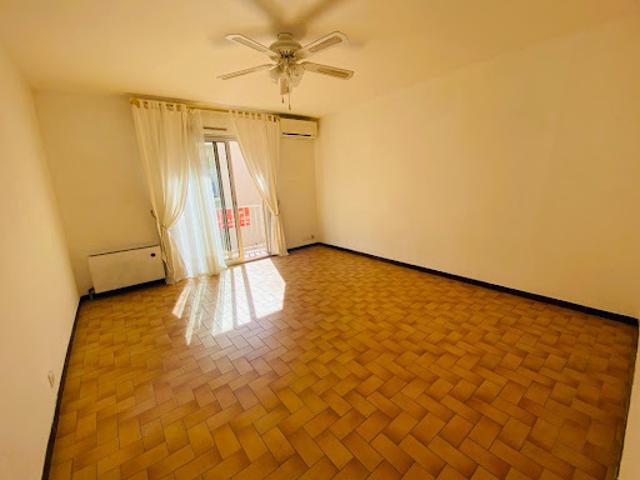 Appartement location à Montpellier, Mèze