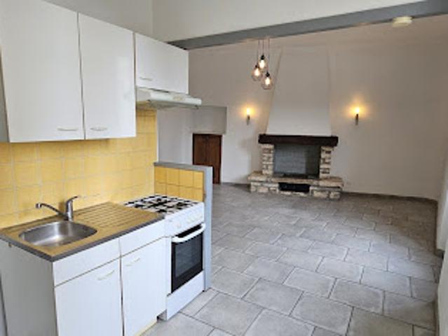 Appartement location à Forcalquier, Saint-michel-l'observatoire
