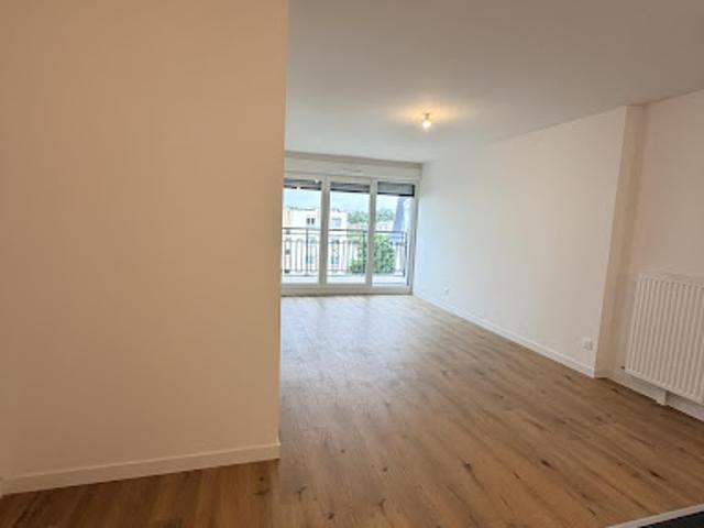 Appartement location à Le Raincy, Neuilly-plaisance