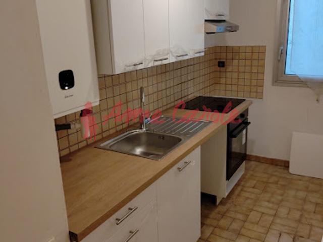 Appartement location à Castermant, Chelles