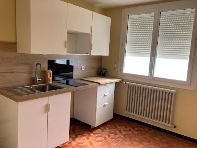 Appartement location à Valence, Romans-sur-isère