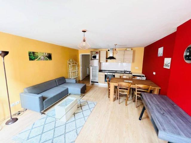 Appartement location à Mâcon, Vinzelles