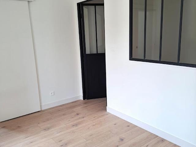 Appartement location à Bourges, Crézancy-en-sancerre
