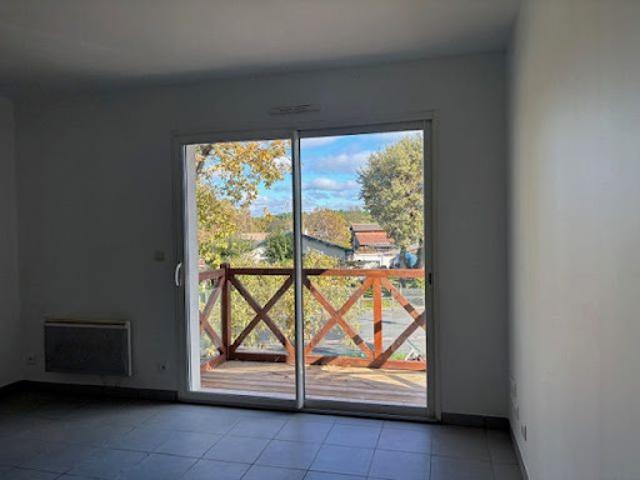 Appartement location à Arcachon, La Teste-de-buch