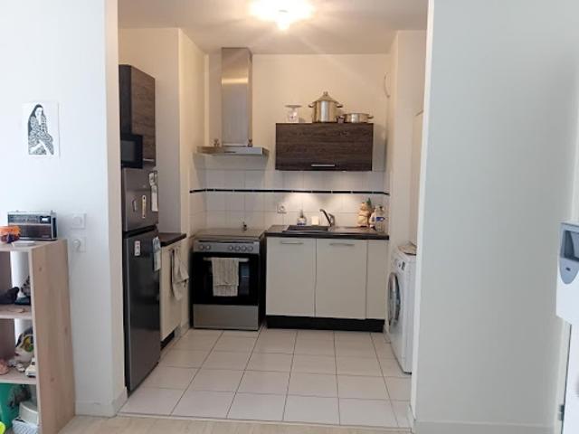 Appartement location à Brest, Bretagne