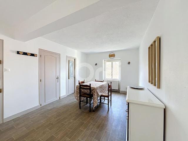 Appartement location à Périgueux