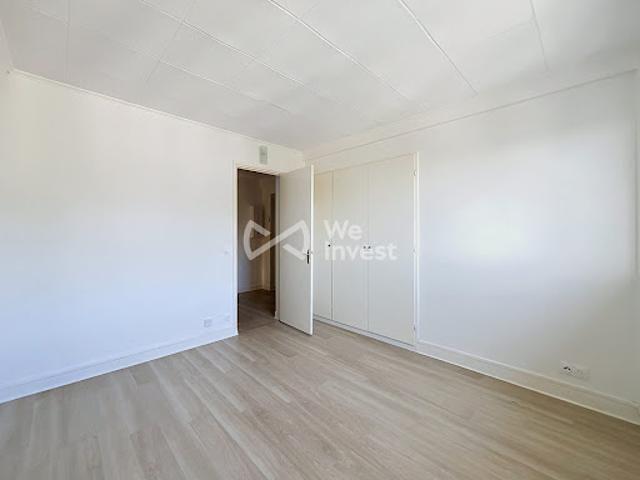Appartement location à Quartier Wallon, Morsang-sur-Orge