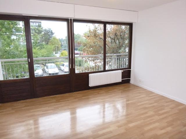 Appartement location à Saint-Julien-en-Genevois, Ambilly