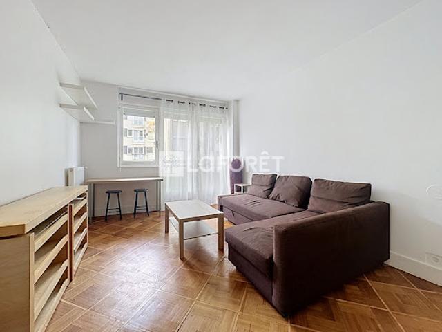 Appartement location à Robinson, Châtenay-Malabry