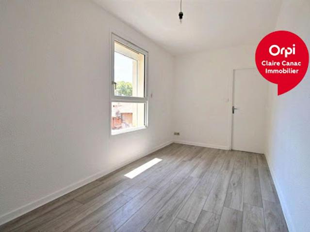 Appartement location à Castres, Lavaur