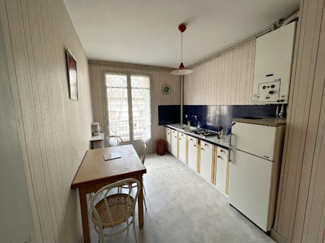 Appartement location à Rodez, Onet-le-château