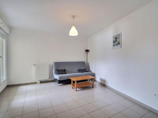 Appartement location à Saint-Denis, Aubervilliers