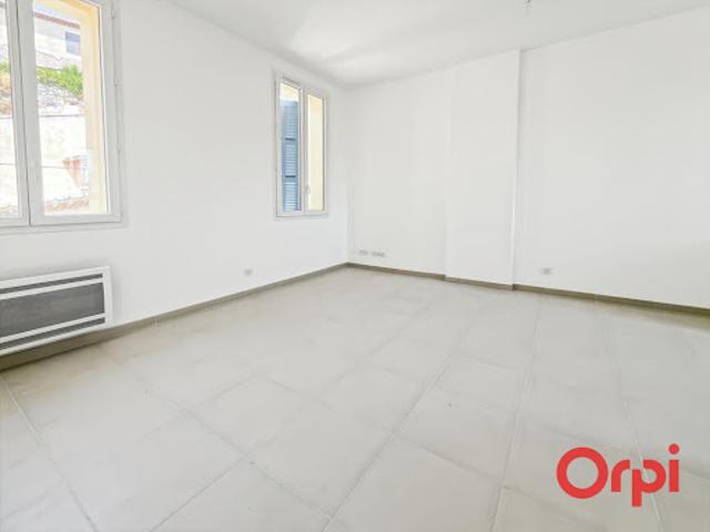 Appartement location à Aix-en-Provence, Les Pennes-mirabeau