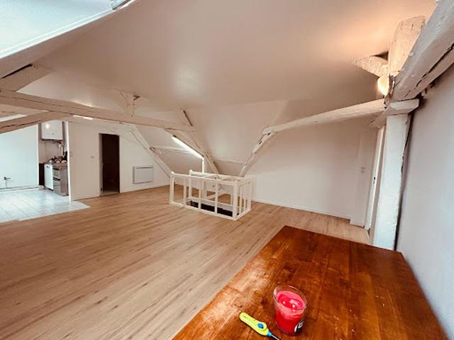 Appartement location à Étampes, Le Val-saint-germain