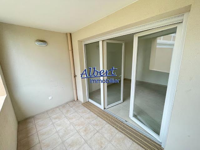 Appartement location à Arrondissement de Toulon, Ollioules