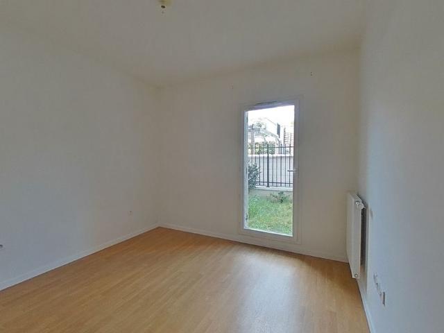 Appartement location à Vaires-sur-Marne, Seine-et-Marne