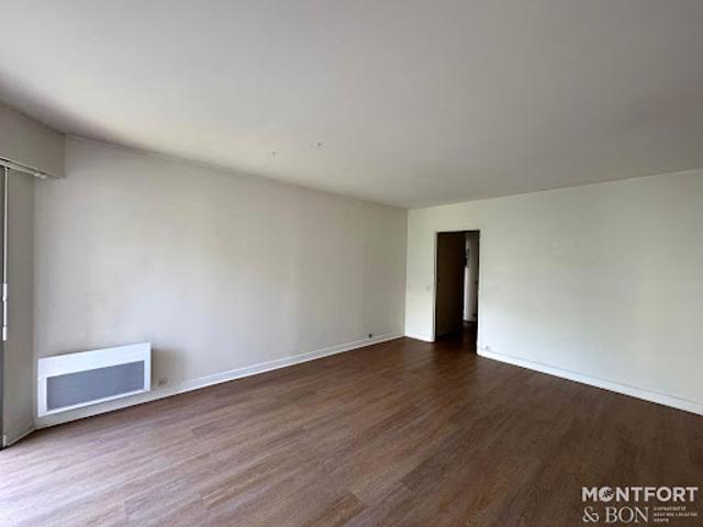 Appartement location à Boulogne-Billancourt, Boulogne-billancourt