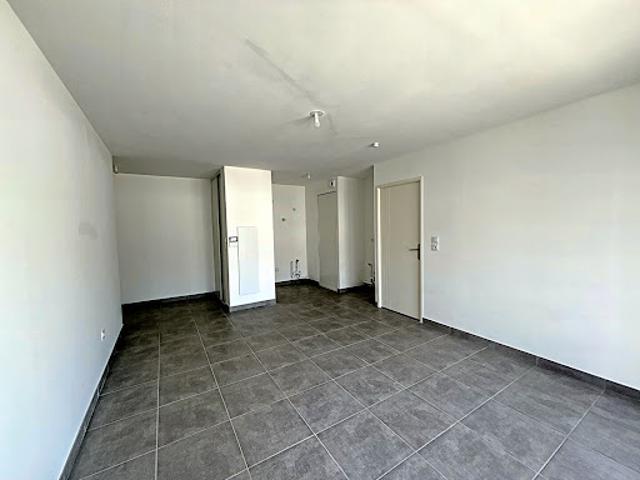 Appartement location à Arles, Saint-rémy-de-provence
