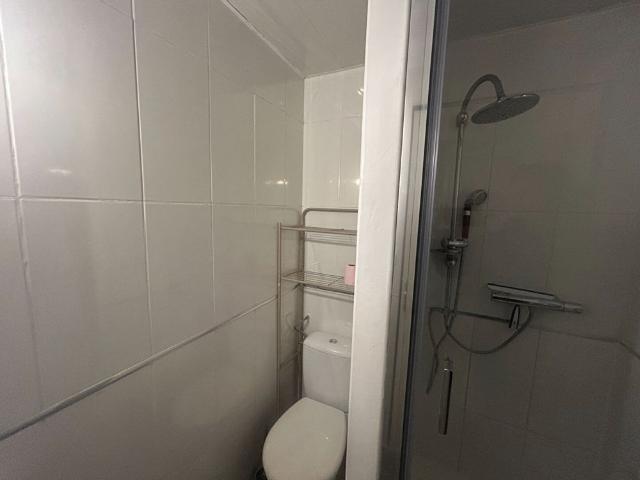 Appartement location à Rochefort