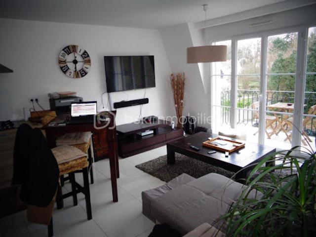 Appartement location à Évry, Morsang-sur-orge