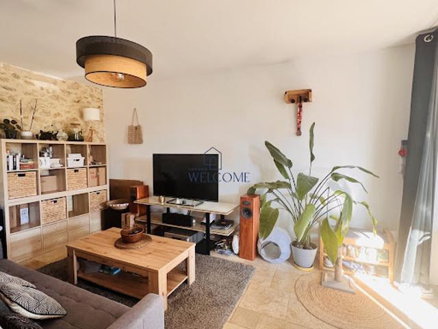 Appartement location à Tresques, Gard