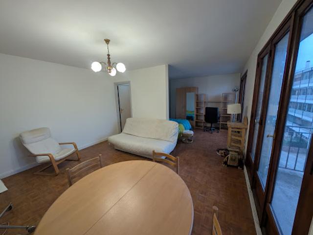 Appartement location à Antony, Bourg-la-reine