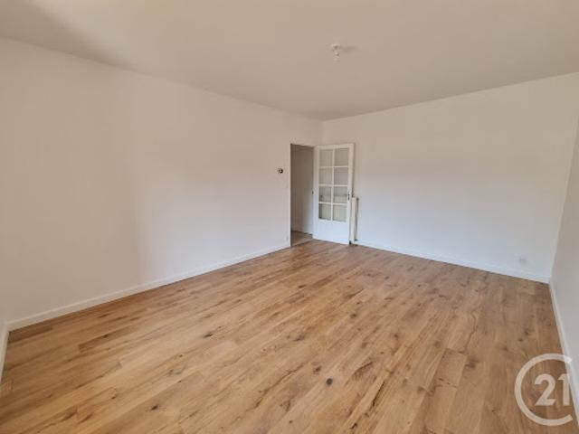 Appartement location à Sarlat-la-Canéda, Sarlat-la-canéda