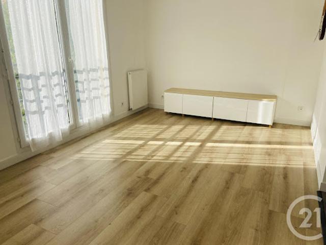 Appartement location à Rambouillet, Maurepas