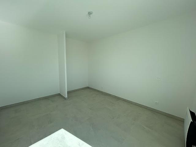 Appartement location à Béziers