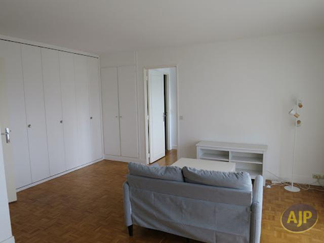 Appartement location à Sarcelles, Deuil-la-barre