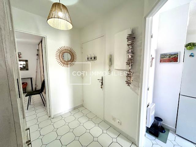 Appartement location à Sartène, Propriano