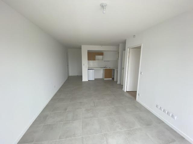 Appartement location à Bordeaux, Cenon