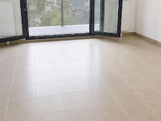 Appartement location à Saint-Denis, Saint-denis