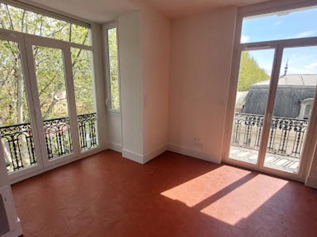 Appartement location à Perpignan
