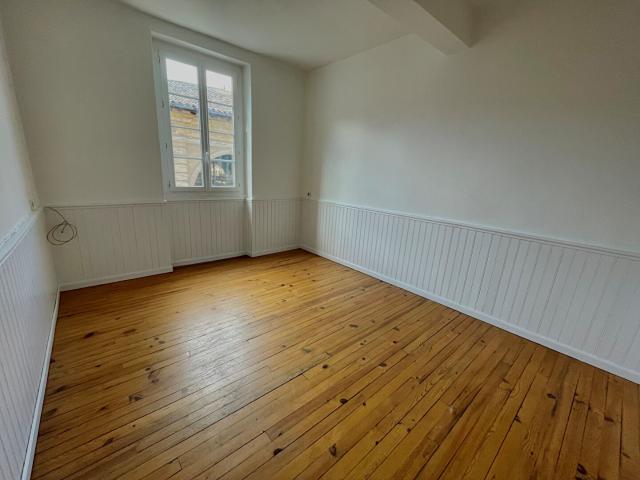 Appartement location à Auch, L'isle-jourdain