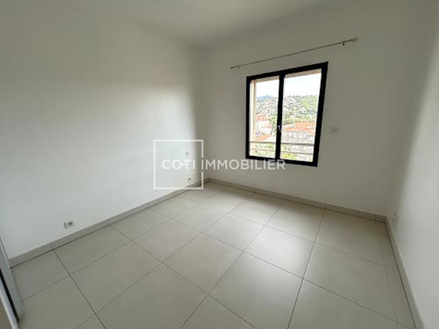 Appartement location à Sartène, Propriano