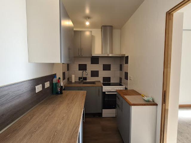 Appartement location à Brive-la-Gaillarde, Brive-la-gaillarde