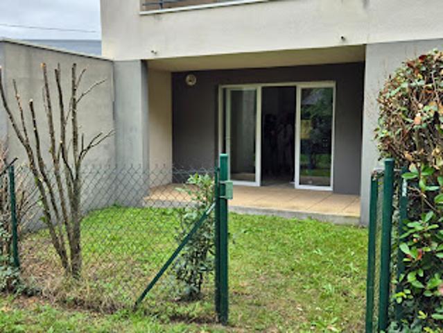 Appartement location à Saint-Nazaire, Saint-nazaire